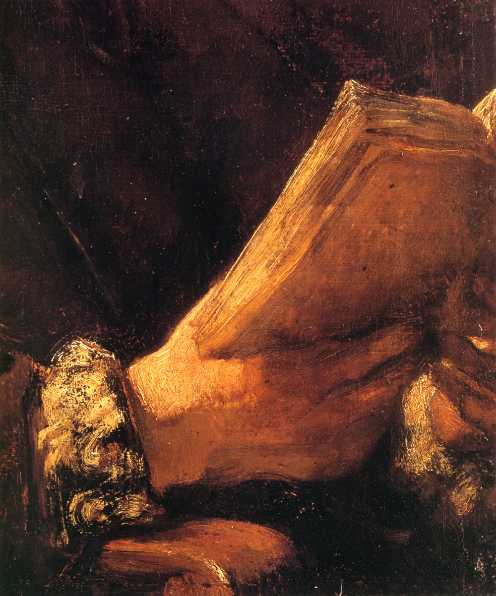 Rembrandt-1606-1669 (143).jpg